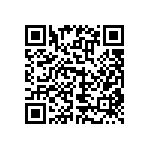 RLR05C3921FRRSL QRCode