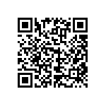 RLR05C3922FRRSL QRCode