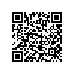 RLR05C39R0GPB14 QRCode