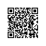 RLR05C4020FPRSL QRCode