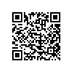 RLR05C4021FPB14 QRCode