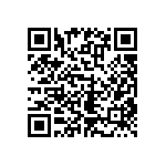 RLR05C40R2FRBSL QRCode