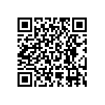 RLR05C40R2FSBSL QRCode