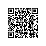 RLR05C4121FPBSL QRCode