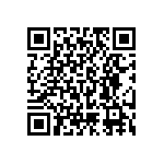 RLR05C4121FRBSL QRCode