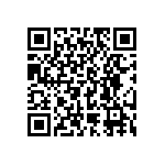 RLR05C4122FSB14 QRCode