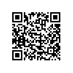 RLR05C4123FRB14 QRCode