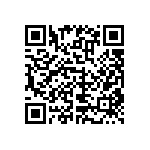 RLR05C4123FRRSL QRCode