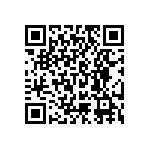 RLR05C4221FPRSL QRCode