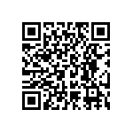 RLR05C4223FMB14 QRCode