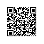 RLR05C4300GRBSL QRCode