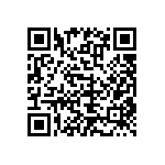 RLR05C4300GSBSL QRCode