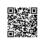 RLR05C4303GRBSL QRCode