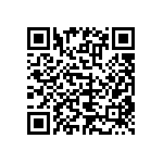 RLR05C4320FPBSL QRCode