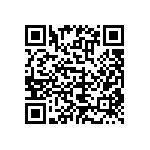 RLR05C4320FSBSL QRCode