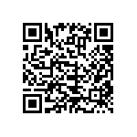 RLR05C4322FSB14 QRCode