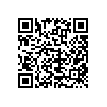 RLR05C4323FRBSL QRCode