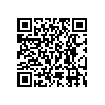 RLR05C43R0GSRSL QRCode