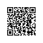 RLR05C43R2FSB14 QRCode