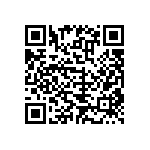 RLR05C4420FRB14 QRCode