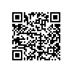 RLR05C4420FRBSL QRCode