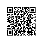 RLR05C4531FRRSL QRCode