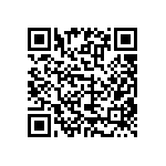 RLR05C4531FSBSL QRCode