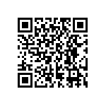 RLR05C4532FSB14 QRCode