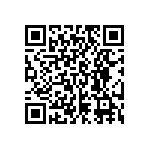 RLR05C4533FRRSL QRCode