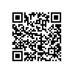 RLR05C45R3FRBSL QRCode