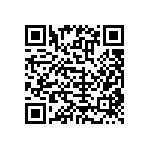 RLR05C4641FSB14 QRCode