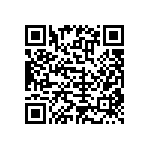 RLR05C4642FPB14 QRCode