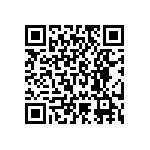 RLR05C4643FMBSL QRCode