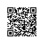 RLR05C46R4FRB14 QRCode