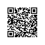 RLR05C4700GSB14 QRCode