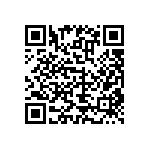 RLR05C4701GPBSL QRCode