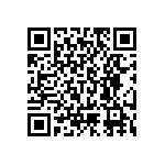 RLR05C4701GRBSL QRCode