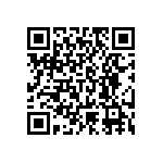 RLR05C4703GMRSL QRCode