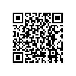 RLR05C4750FPRSL QRCode