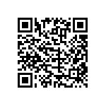 RLR05C4751FRB14 QRCode