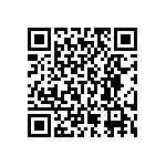 RLR05C4752FPBSL QRCode