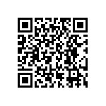 RLR05C4752FSB14 QRCode