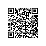 RLR05C4753FPBSL QRCode