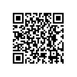 RLR05C47R0GMBSL QRCode