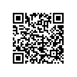 RLR05C47R0GRB14 QRCode