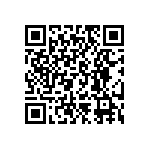 RLR05C47R5FSB14 QRCode