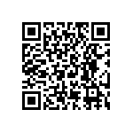 RLR05C4870FSB14 QRCode