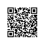 RLR05C4871FSBSL QRCode