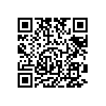 RLR05C4872FMB14 QRCode