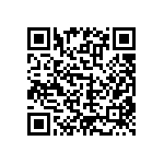 RLR05C4872FMBSL QRCode